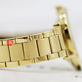 Часы Casio Collection MTP-VT01G-7BUDF (MTP-VT01G-7B) фото 10